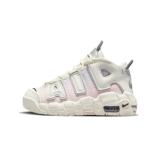 Nike Air More Uptempo 96 QS Thank You, Wilson PS