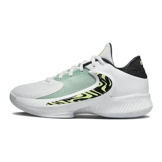 Nike Zoom Freak 4 Greek Coastline GS