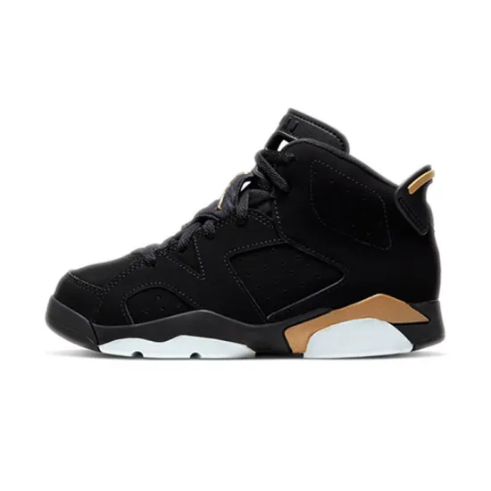 Jordan 6 Retro DMP PS