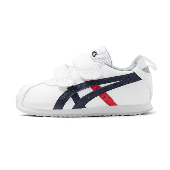 Asics Cotla Kids" Casual Shoes Pre-school