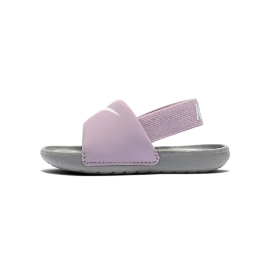 Nike Kawa Toddler Shoes Baby