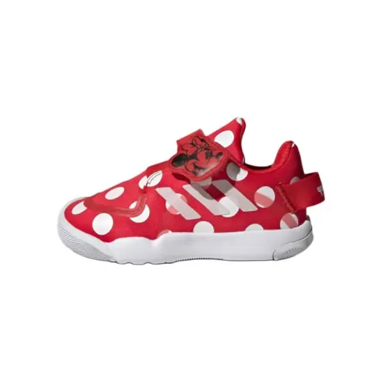 Adidas Activeplay Toddler Shoes Baby