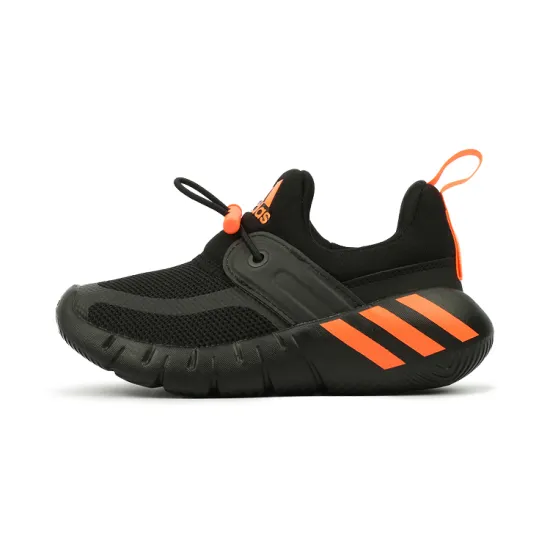 Adidas Rapidazen C Kids" Casual Shoes Pre-school