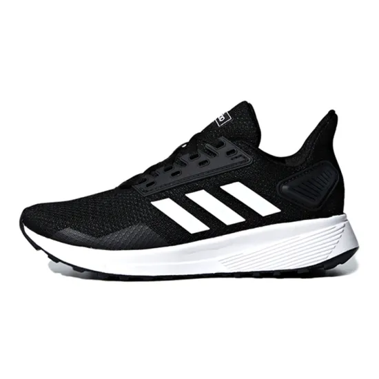 adidas Duramo 9 Core Black