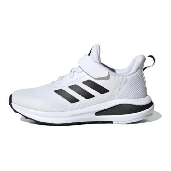 Adidas Fortarun Kids" Running Shoes Kids