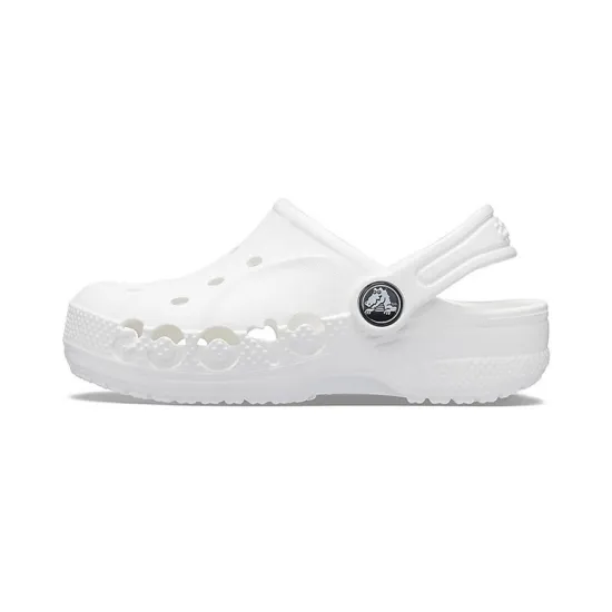 Crocs Kids' Sandals Kids