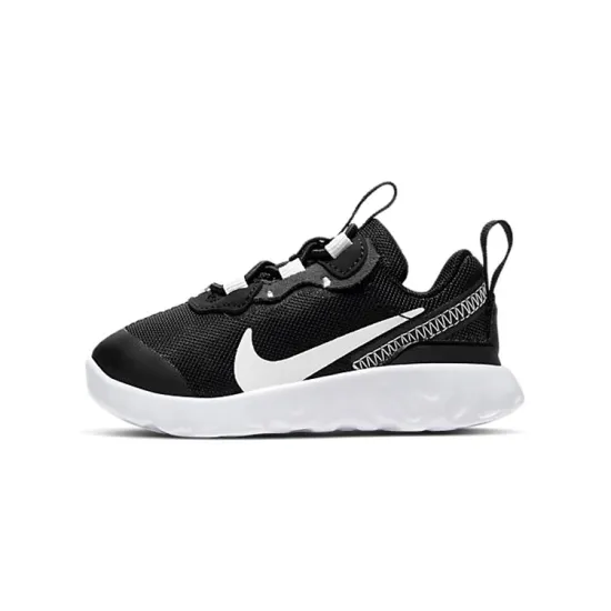 Nike Element 55 Black TD