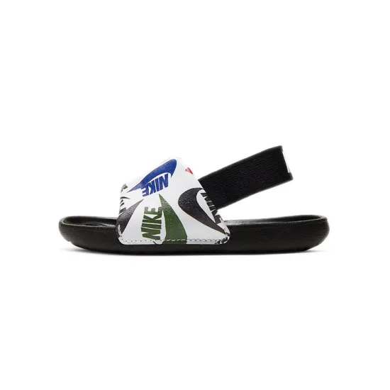 Nike Kawa Toddler Shoes Baby