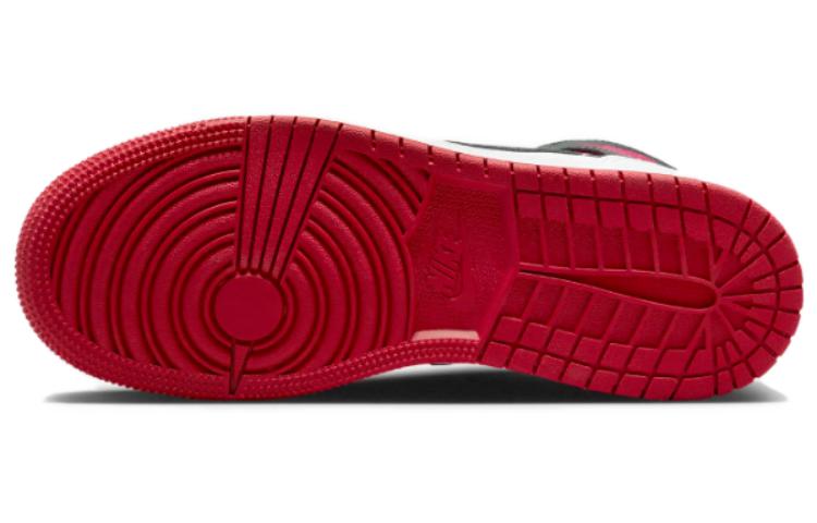 Jordan Air Jordan 1 Mid GS