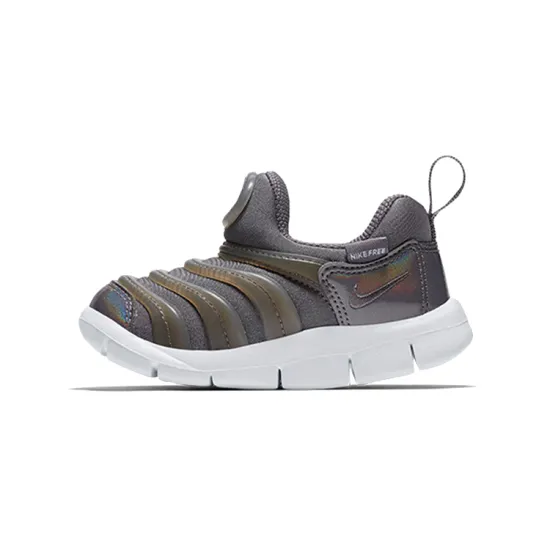 Nike Dynamo Free Toddler Shoes Baby