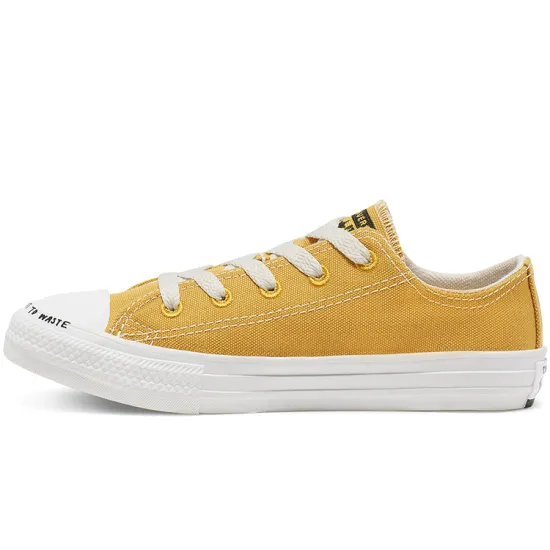 Converse Chuck Taylor All Star Renew Low Gold Dart PS