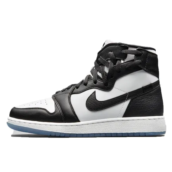 Jordan 1 Rebel XX Concord Women's