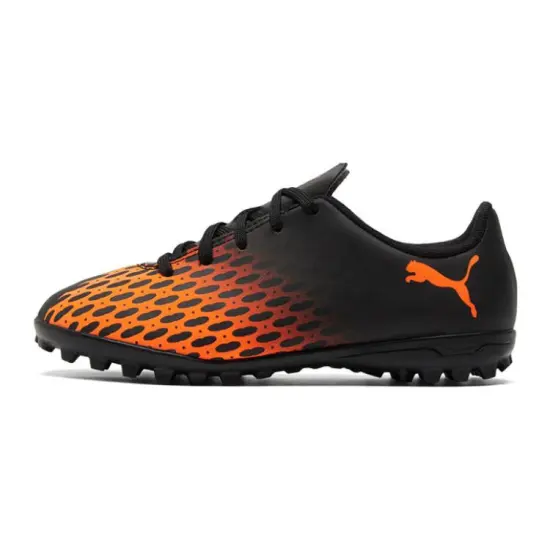 PUMA Rapido 3 Kids Soccer Shoes Grade School