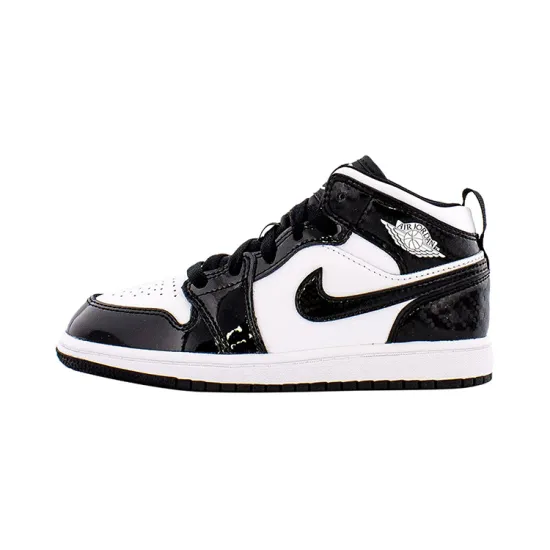 Jordan 1 Mid SE All-Star 2021 PS