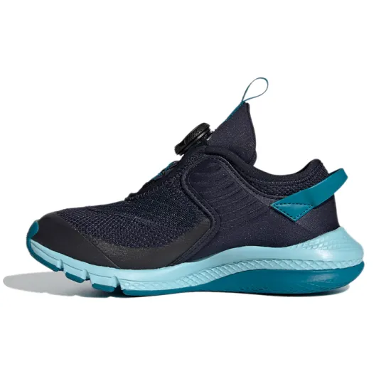 Adidas Activeflex Series Kids" Running Shoes Kids