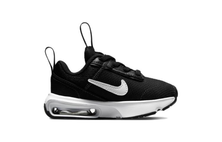 Nike Air Max INTRLK