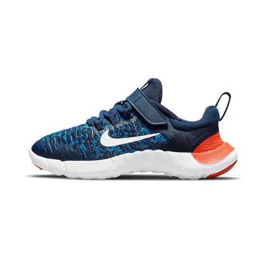 Nike Free RN Kids" Running Shoes Pre-school