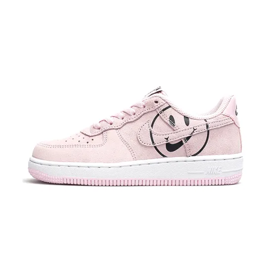 Nike Air Force 1 Low Have A Nike Day Pink PS