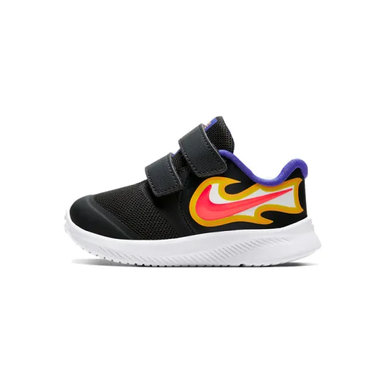 Nike Star Runner 2 Toddler Shoes Baby