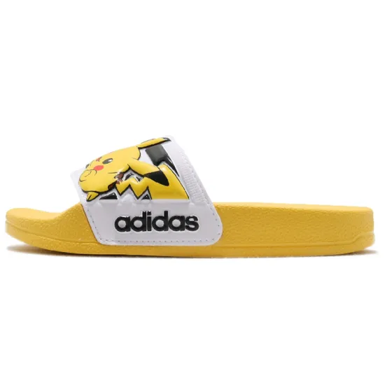 Adidas Adilette Kids" Slippers Kids
