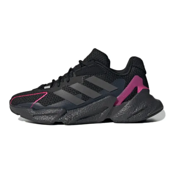 Adidas X9000l4 Kids" Running Shoes Grade School