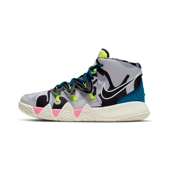 Nike Kybrid S2 What The 2.0 PS