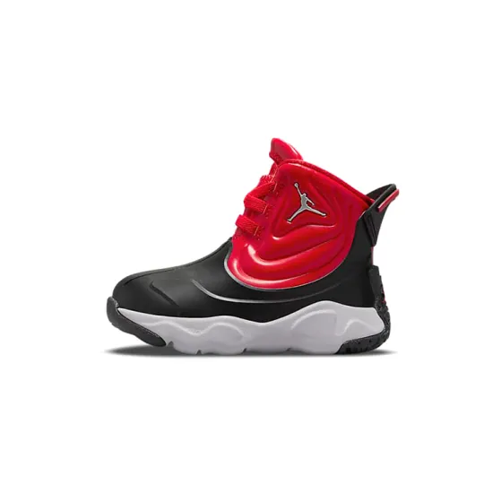 Jordan Drip 23 Toddler Shoes Baby