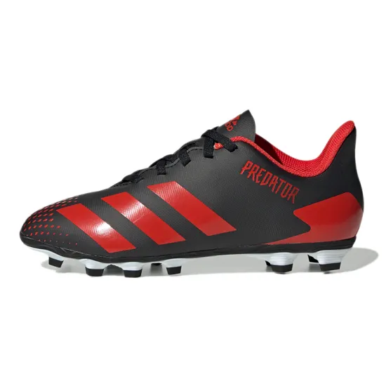 Adidas Predator 20.4 Kids' Soccer Shoes Kids