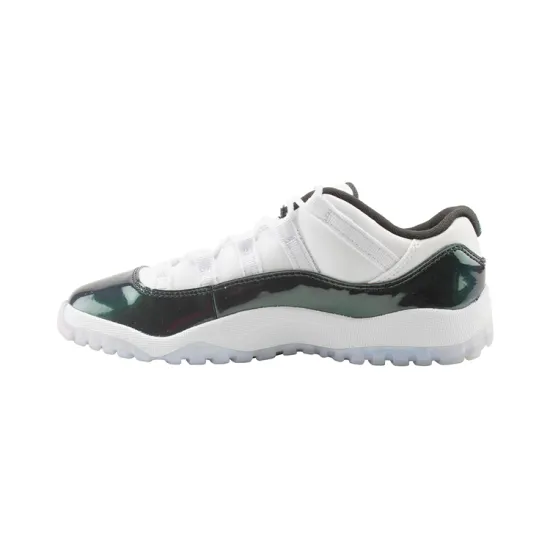 Jordan 11 Retro Low Iridescent PS