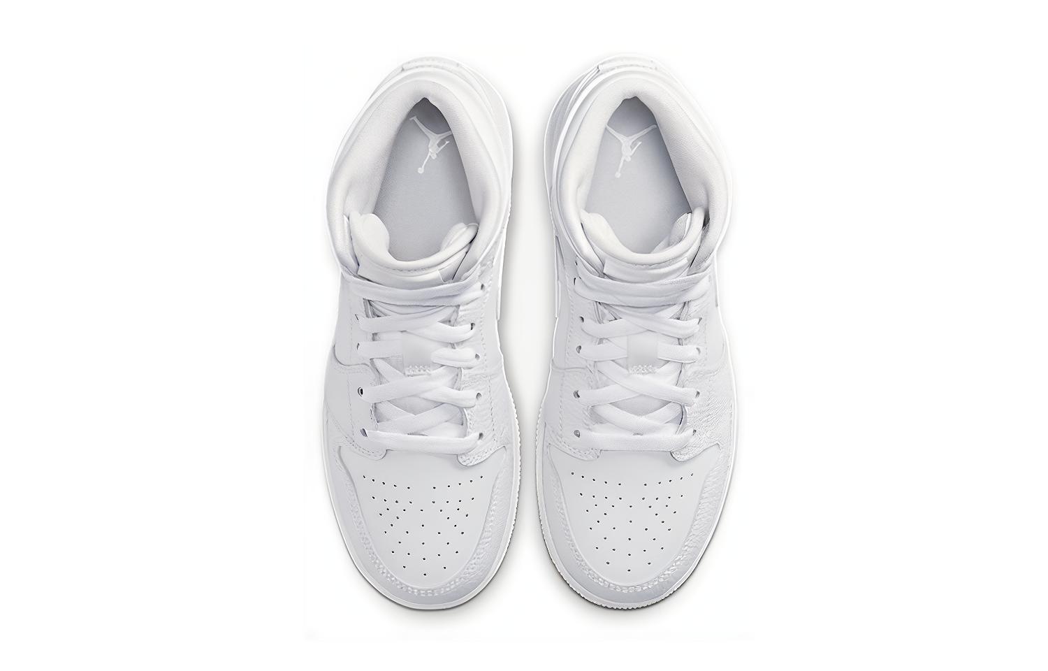 Jordan Air Jordan 1 Mid GS