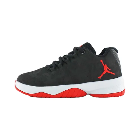 Jordan B Fly Camo Bred GS