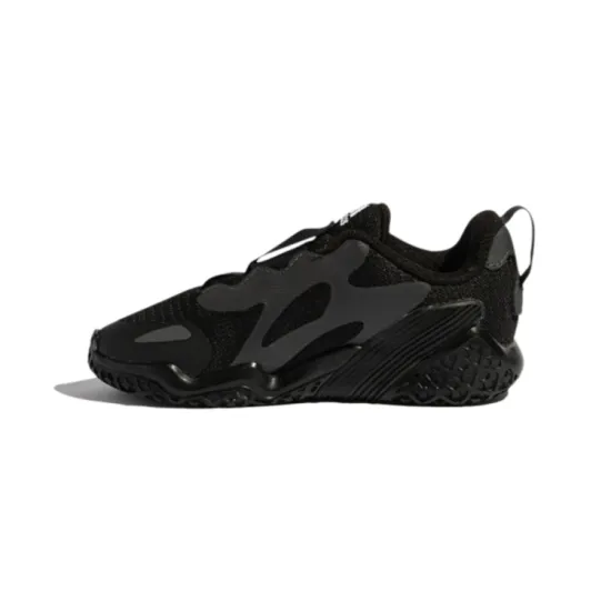 Adidas 4Uture Toddler Shoes Baby