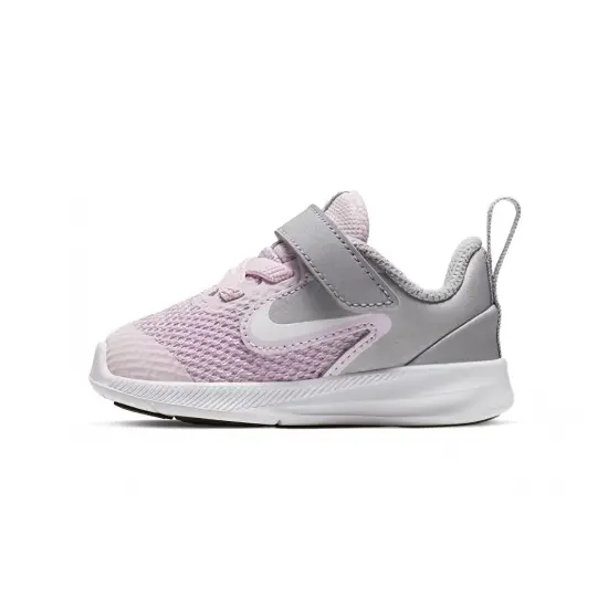Nike Downshifter 9 Toddler Shoes Baby