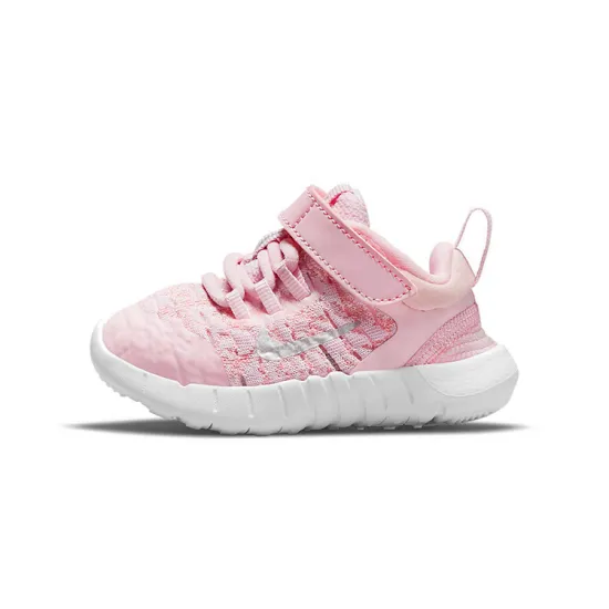 Nike Free RN Toddler Shoes Baby