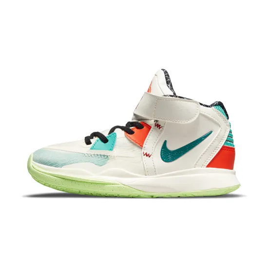 Nike Kyrie 8 Infinity Kids" Basketball Shoes Pre-school