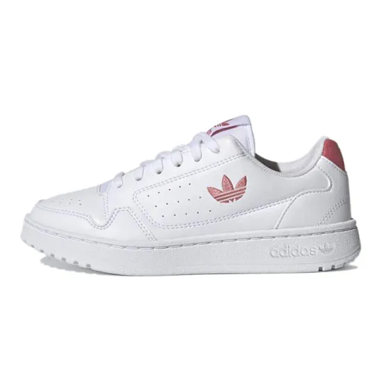 Adidas Originals NY 90 Kids' Skateboarding Shoes Grade School