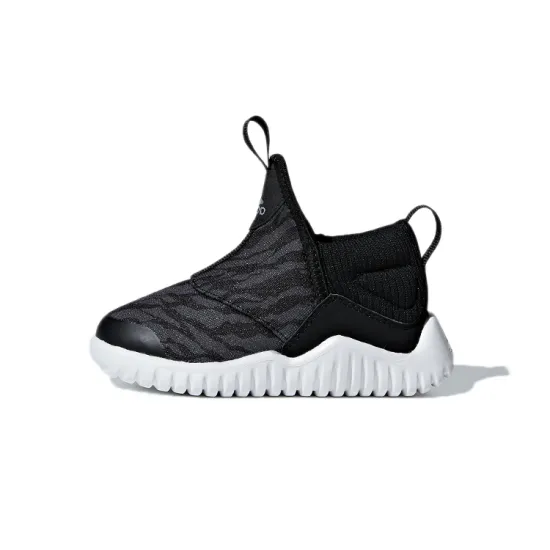 Adidas Rapidazen I Toddler Shoes Baby