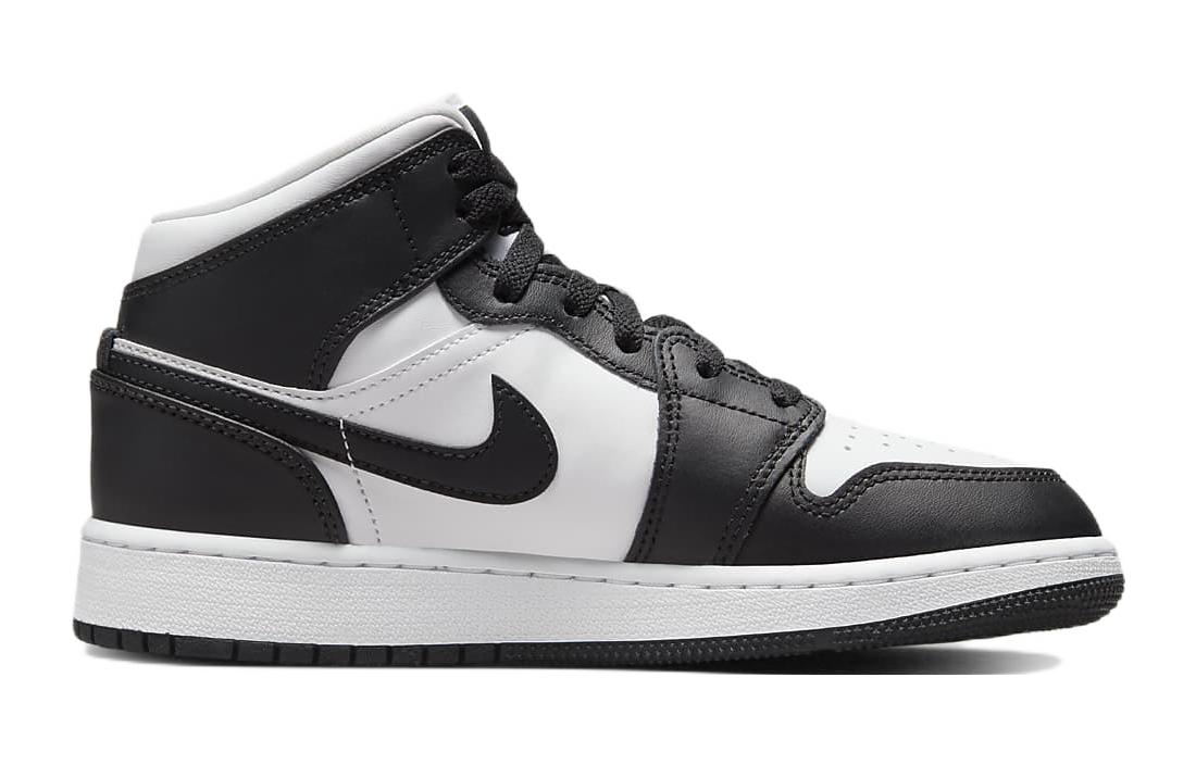 Jordan Air Jordan 1 Mid GS