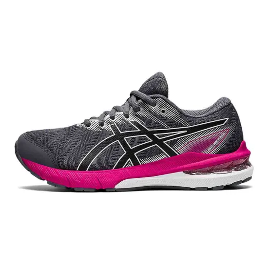 Asics GT-2000 10 Kids" Running Shoes Grade School