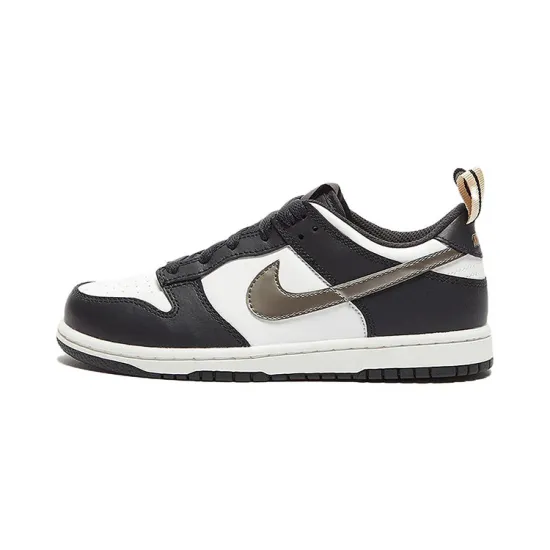 Nike Dunk Low SE Off Noir PS