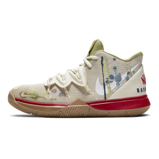 Nike Kyrie 5 Bandulu GS