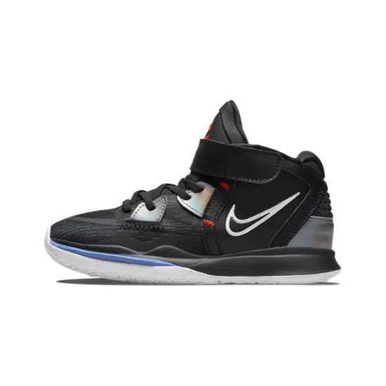Nike Kyrie Infinity Fire And Ice PS