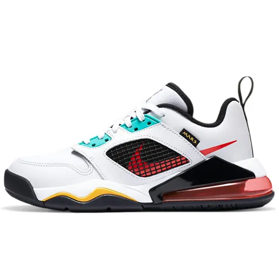 Air Jordan Mars 270 Low GS