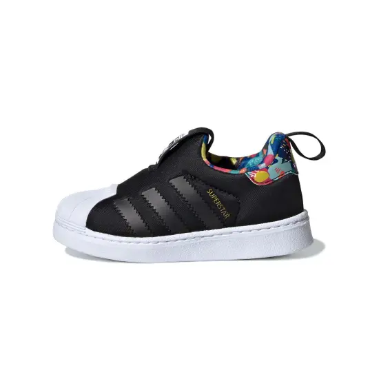 Adidas Originals Superstar Series Toddler Shoes Baby