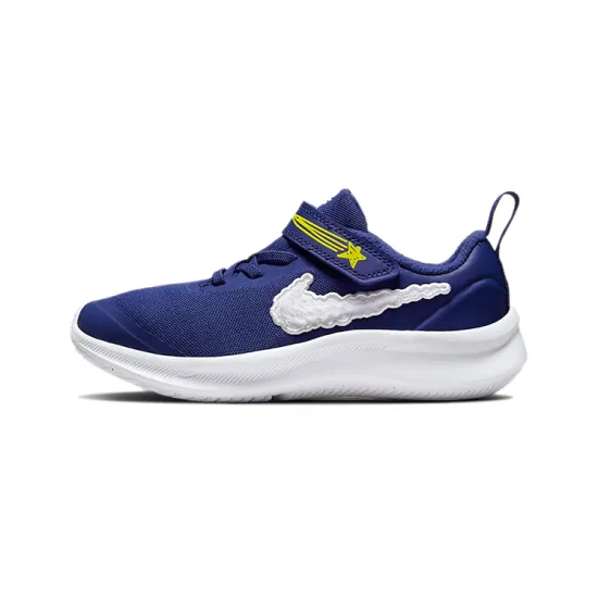 Nike Star Runner 3 Kids" Running Shoes Pre-school