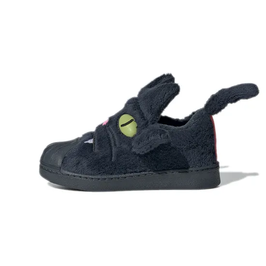 Adidas Originals Superstar Toddler Shoes Baby