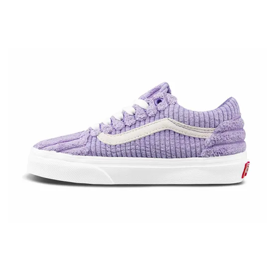 Vans Old Skool Anderson Paak X Kids 'Soulito'