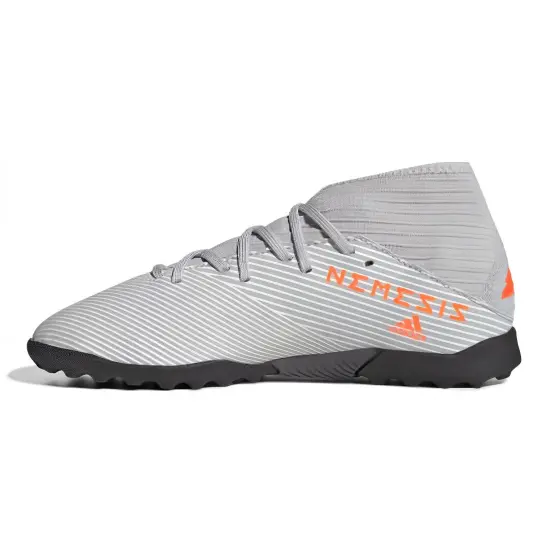 Adidas Nemeziz Kids" Soccer Shoes Pre-school
