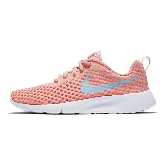 Nike Tanjun BR 'Bleached Coral' GS