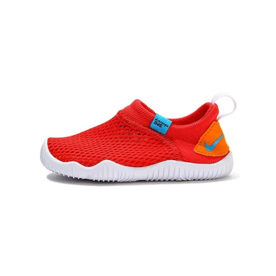 Nike Sock 360 Toddler Shoes Baby